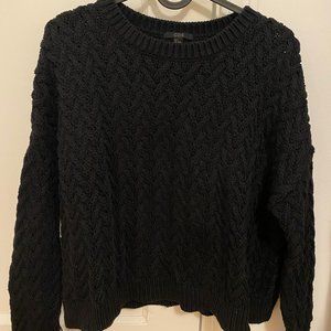 COS Sweater